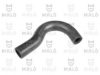MALò 38081A Radiator Hose